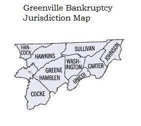 EZBankruptcyForms DIY Bankruptcy software gives better results at a cheaper price than a Discount Greene County Bankruptcy Lawyer!