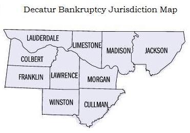 EZBankruptcyForms Bankruptcy software Discount Colbert County Bankruptcy Lawyer Comparison