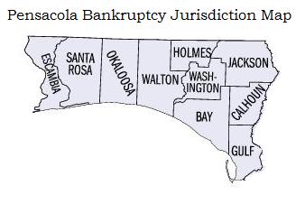 EZBankruptcyForms Bankruptcy software Discount Bellview Bankruptcy Lawyer Comparison