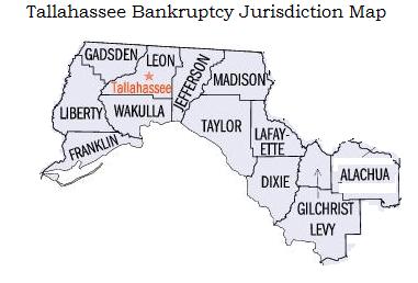 EZBankruptcyForms Bankruptcy software Discount Lafayette County Bankruptcy Lawyer Comparison