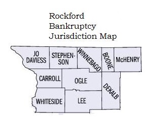 EZBankruptcyForms Bankruptcy software Discount Stephenson County Bankruptcy Lawyer Comparison