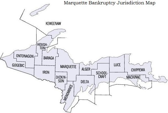 EZBankruptcyForms Bankruptcy software Discount Keweenaw County Bankruptcy Lawyer Comparison