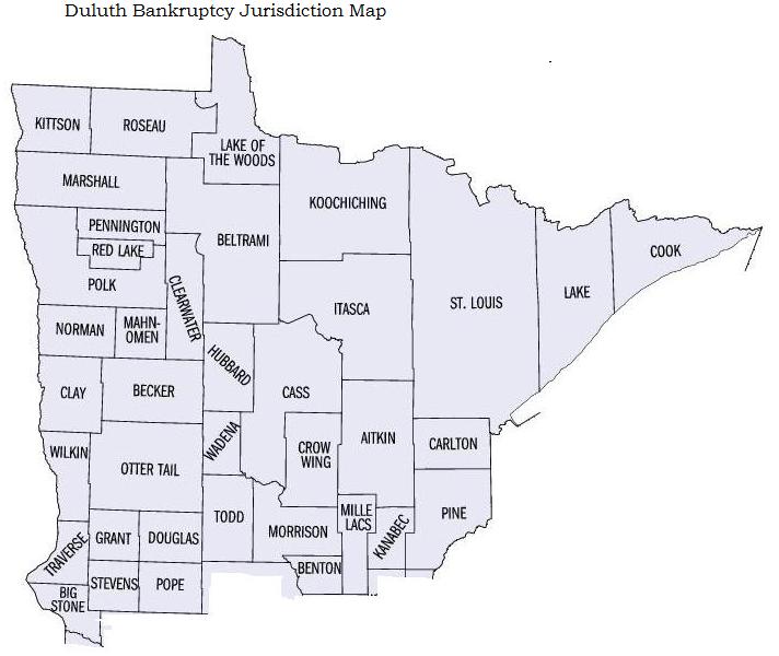 EZBankruptcyForms Bankruptcy software Discount Aitkin County Bankruptcy Lawyer Comparison