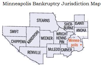 EZBankruptcyForms Bankruptcy software Discount Eagan Bankruptcy Lawyer Comparison