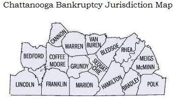 EZBankruptcyForms Bankruptcy software Discount Sequatchie County Bankruptcy Lawyer Comparison