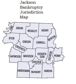 EZBankruptcyForms Bankruptcy software Discount Lexington Bankruptcy Lawyer Comparison