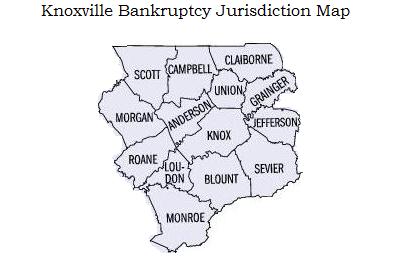 EZBankruptcyForms Bankruptcy software Discount Anderson County Bankruptcy Lawyer Comparison