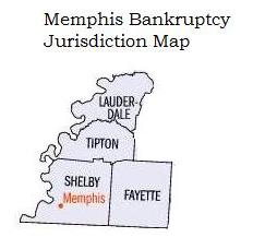 EZBankruptcyForms Bankruptcy software Discount Oakland Bankruptcy Lawyer Comparison