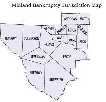 EZBankruptcyForms Bankruptcy software Discount Andrews County Bankruptcy Lawyer Comparison