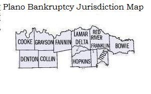 EZBankruptcyForms Bankruptcy software Discount Grayson County Bankruptcy Lawyer Comparison