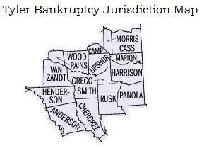 EZBankruptcyForms Bankruptcy software Discount Panola County Bankruptcy Lawyer Comparison